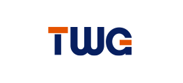 TWG