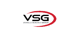 VSG