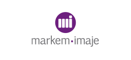 Markem Imaje
