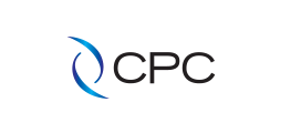 CPC