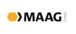 MAAG