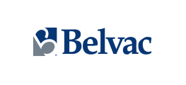 Belvac