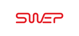 SWEP