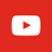 YouTube Icon