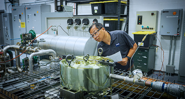 Dover-Precision-Components-248-headline-image