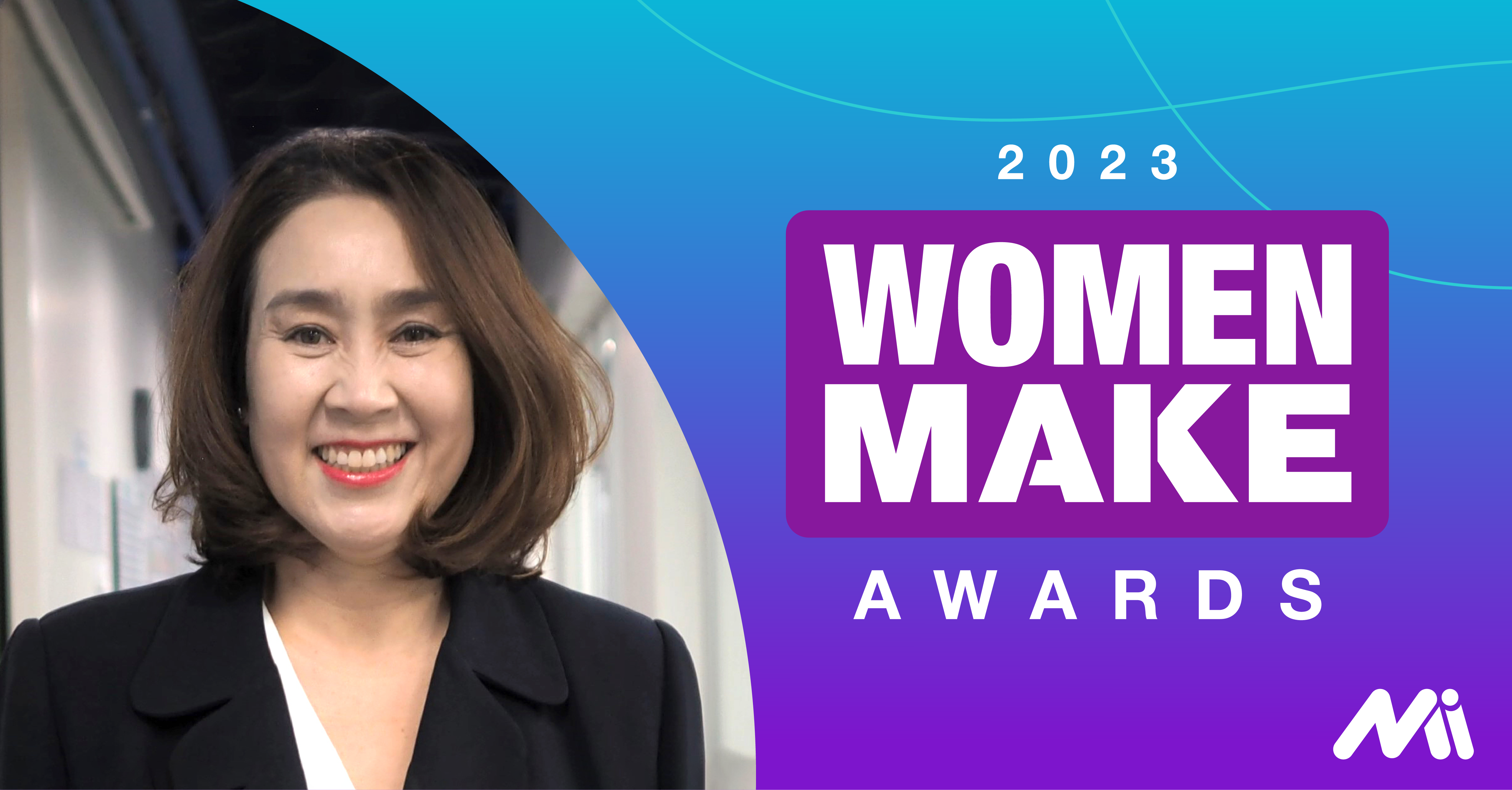 2023-WMA Lucy SM