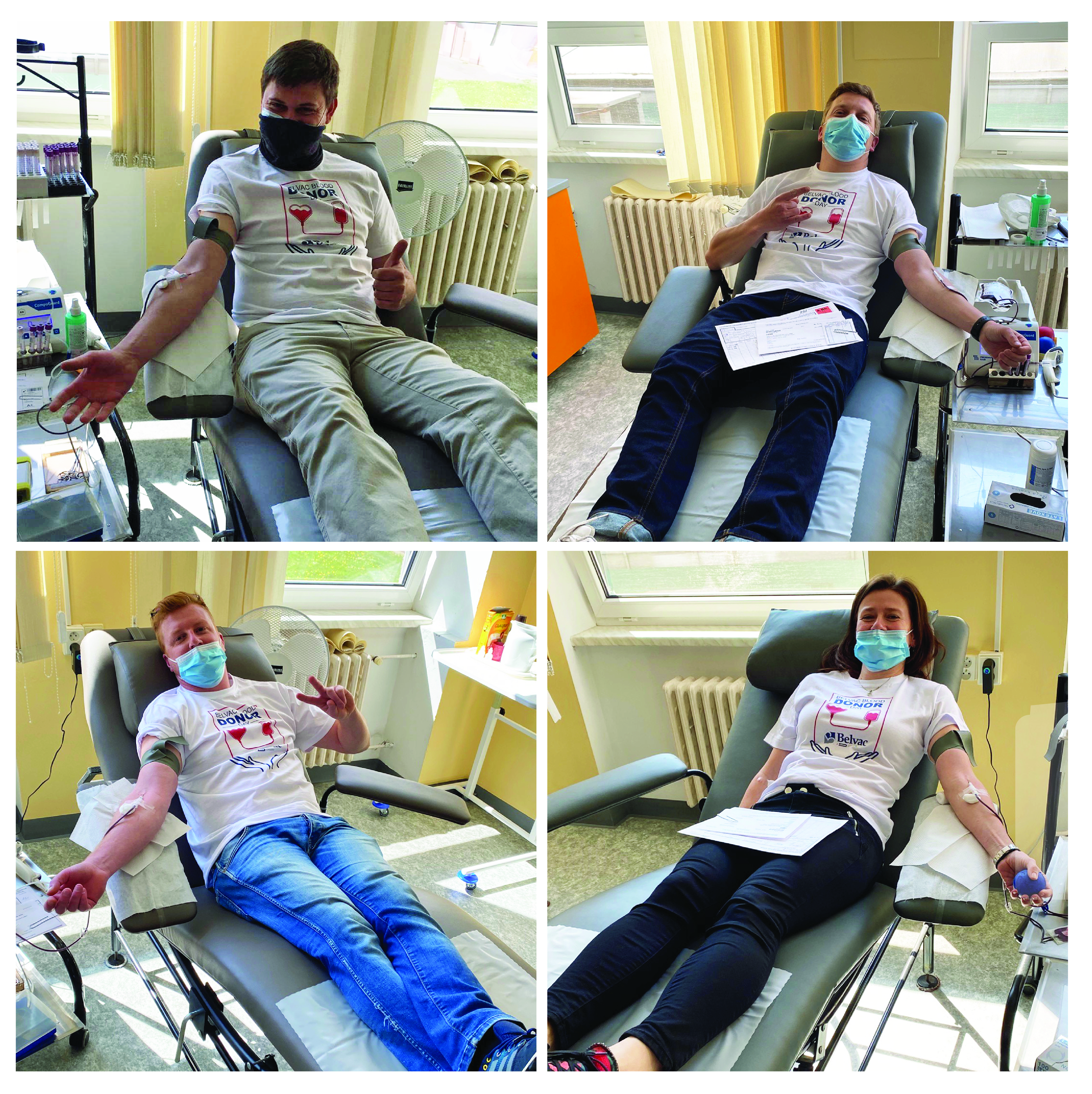Belvac blood drive-01