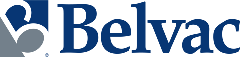 Belvac-Logo-2018-3-Spot-Colors-no Dover