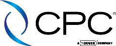CPC_4-Color_Dover-registered CPC_4-Color_Dover-registered