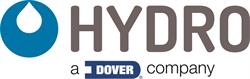 Hydro-Logo-Color Hydro-Logo-Color