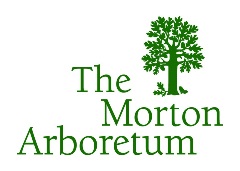 Morton_Arboretum logo