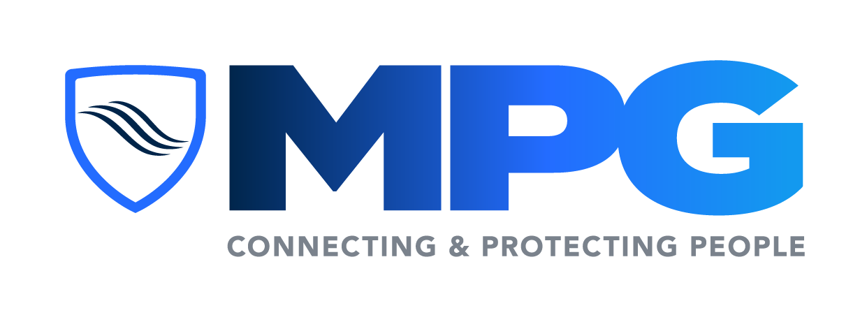 MPG_Logo_RGB