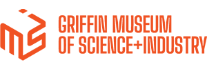 MSI Logo 2024