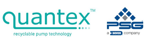 Quantex Quantex