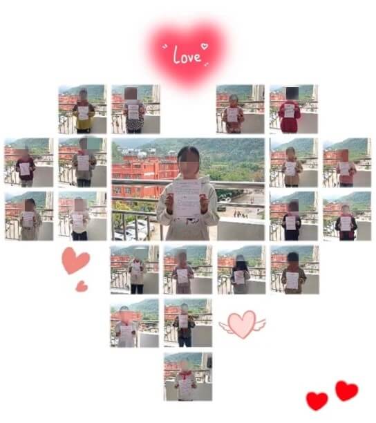 News 1-2-heart-collage
