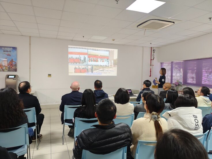 News 2-2-presentation