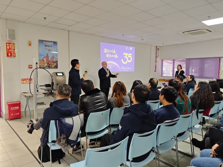 News 2-3-presentation