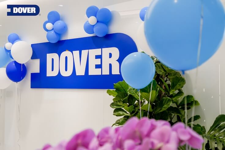 News 3-1-dover-sign