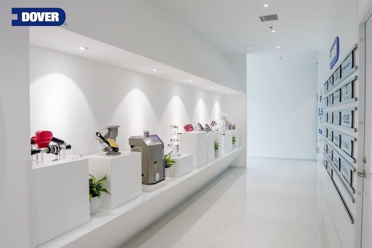 News 3-2-display-room