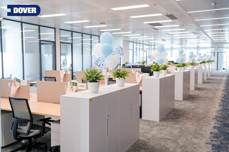 News 3-3.-workstations