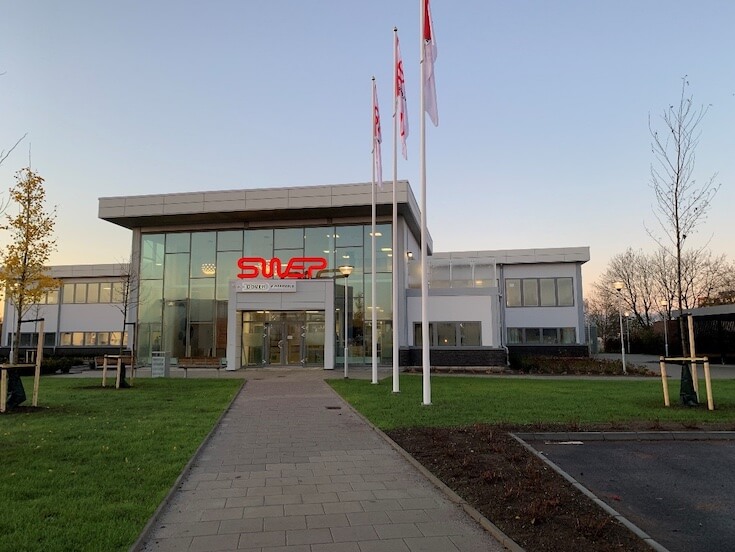 News 4-swep-office