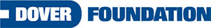 Dover Foundation Dover Foundation Logo