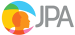 Juvenile Protective Association Logo