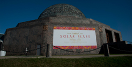 adler-planetarium-thumb