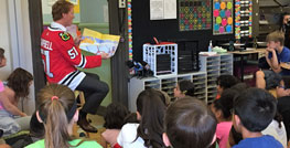 blackhawks-alumnus-thumb