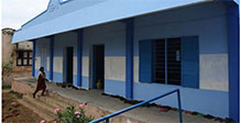 Chennai
