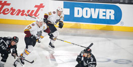 chicago-wolves-hockey-game-thumb
