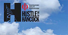 Hustle