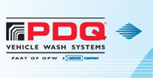 PDQ make a wish
