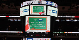 Youth Education Night