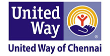 United way community