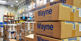 wayne-inventory-thumb