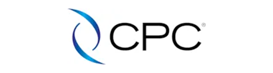 CPC Logo