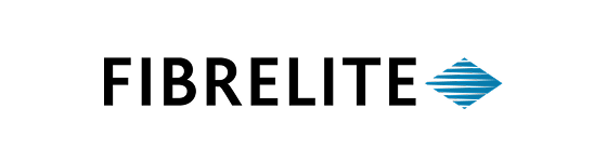 Fibrelite Logo