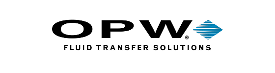OPW Fluid Transfer Solutions Logo