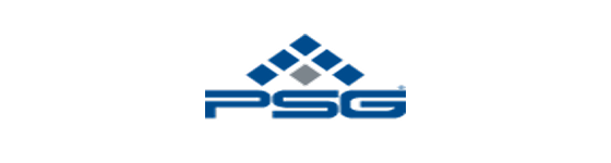PSG Logo