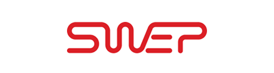 SWEP Logo