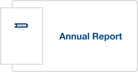 2022 Annual Report Thumbnail Link