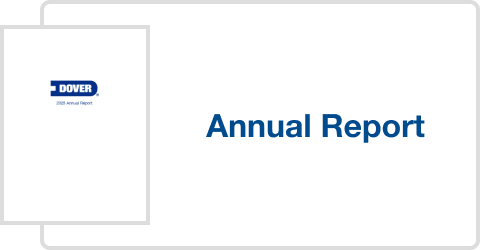 2025 Annual Report Thumbnail