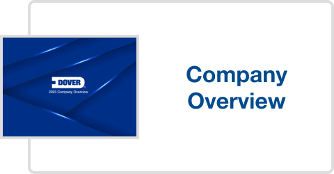 2023 Company Overview Thumbnail Link