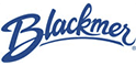 Blackmer Blackmer