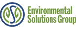 Environmental Solutions Group