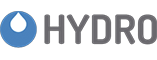 hydro-systems-logo hydro-systems-logo