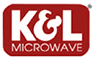 KL Microwave KL Microwave