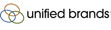 Unified brands Unified brands
