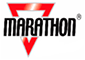 Marathon Marathon